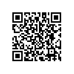 D472K33Y5PH65J5R QRCode