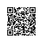 D472K33Y5PH6TJ5R QRCode