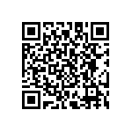 D472K43Y5PL65J5R QRCode