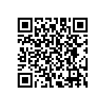 D472K53X7RL63J5R QRCode