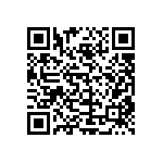 D472M25Z5UH63J5R QRCode