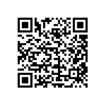 D472M25Z5UH65L2R QRCode