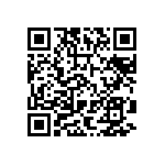 D472Z25Y5VH6TJ5R QRCode