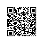 D472Z29Y5VL6TJ5R QRCode