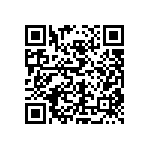 D479C20C0HF6UJ5R QRCode