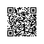 D479C20C0HL6TJ5R QRCode