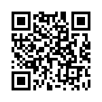 D4810N20T-VF QRCode