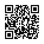 D4812 QRCode