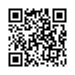 D4825S QRCode