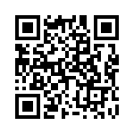 D4850K QRCode