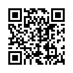 D4875K QRCode