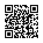 D4A-0P00N QRCode