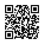 D4A-2918-N QRCode