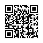 D4A-3000N QRCode