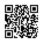 D4A-E00 QRCode