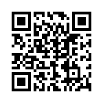 D4B-000EN QRCode