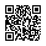 D4B-0070N QRCode