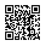 D4B-3A00N QRCode