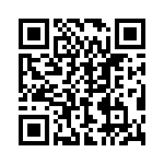 D4BL-2GRD-AT QRCode