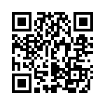 D4BL-K1 QRCode