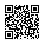 D4C-0020 QRCode