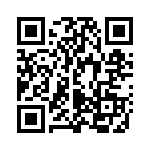 D4C-1620 QRCode