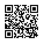 D4C-4 QRCode