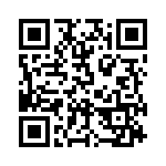 D4C-5 QRCode