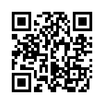 D4C-P020 QRCode