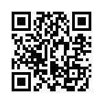 D4D-SK2 QRCode