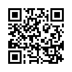 D4F-302-3D QRCode