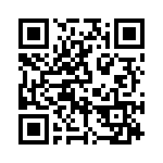 D4G-30 QRCode