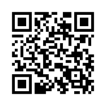 D4JL-TK-003 QRCode