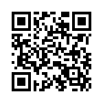 D4JL-TK-012 QRCode