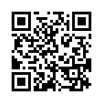 D4JL-TK-017 QRCode