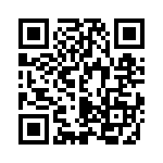 D4JL-TK-030 QRCode