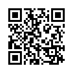 D4MC-5020 QRCode