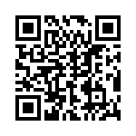 D4N-4B2GR-NPT QRCode