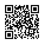 D4NS-1BF QRCode