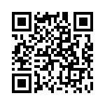 D4NS-2CF QRCode