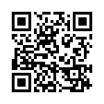 D4NS-K61 QRCode