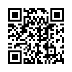 D4SL-K1G QRCode