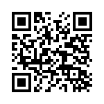 D4SL-K1S QRCode