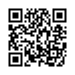 D501J12S205QF QRCode