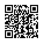 D501J12S215QA QRCode