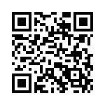 D501J12S215QF QRCode