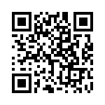 D501J12S2AHQF QRCode