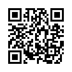 D501J12S2APQA QRCode