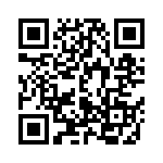 D502J12S215PQA QRCode