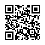 D502J12S217PQA QRCode